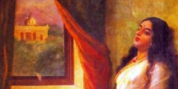 କିଛି କଥା – ୩