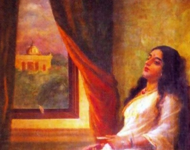 କିଛି କଥା – ୩