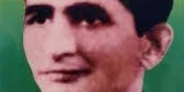 ‘ବନ୍ଦେ ଉତ୍କଳ ଜନନୀ’ ଦେଶର ଶ୍ରେଷ୍ଠ ରାଜ୍ୟ ସଙ୍ଗୀତ