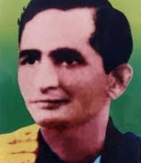 ‘ବନ୍ଦେ ଉତ୍କଳ ଜନନୀ’ ଦେଶର ଶ୍ରେଷ୍ଠ ରାଜ୍ୟ ସଙ୍ଗୀତ