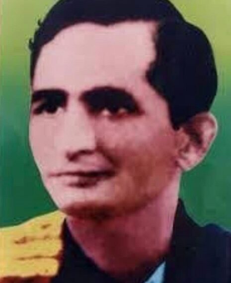 ‘ବନ୍ଦେ ଉତ୍କଳ ଜନନୀ’ ଦେଶର ଶ୍ରେଷ୍ଠ ରାଜ୍ୟ ସଙ୍ଗୀତ