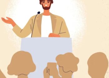 କିଛି କଥା -୪