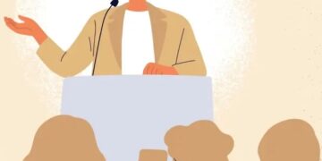 କିଛି କଥା -୪