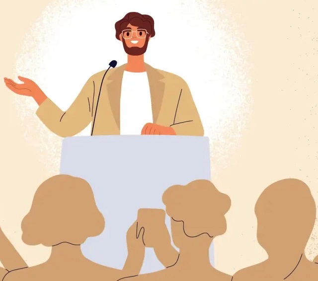 କିଛି କଥା -୪