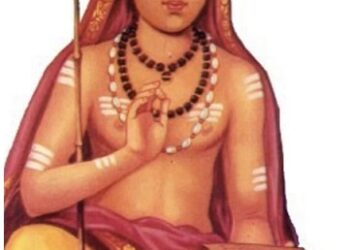 କିଛି କଥା – ୫