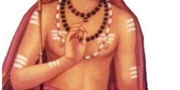 କିଛି କଥା – ୫