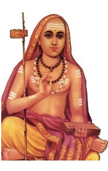 କିଛି କଥା – ୫