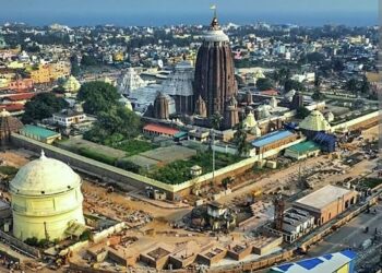 ‌ତାରକ ଦା’ (ଭାଗ ୫୪)