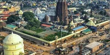 ‌ତାରକ ଦା’ (ଭାଗ ୫୪)