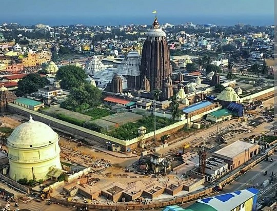 ତାରକ ଦା’ (ଭାଗ ୫୪)