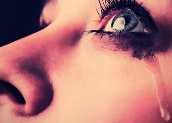 କିଛି କଥା-୬