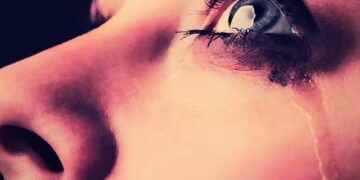 କିଛି କଥା-୬