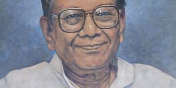 ଅପରାହ୍ନ