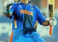Icons of India: Yuvraj – The Prince of Power Batting!