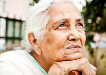 ଅପରାହ୍ନ