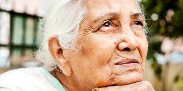 ଅପରାହ୍ନ