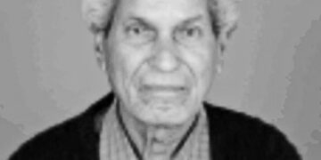 ବନ୍ଧୁଙ୍କ ସହ ଦିନଟିଏ (ଭାଗ ୫୭)