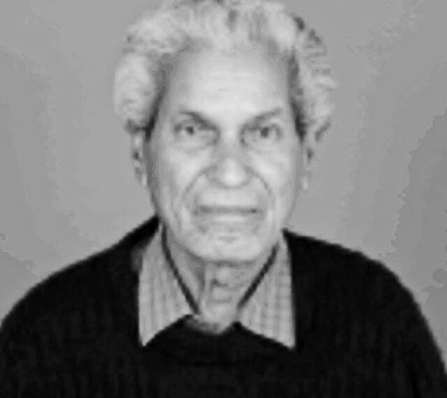 ବନ୍ଧୁଙ୍କ ସହ ଦିନଟିଏ (ଭାଗ ୫୭)