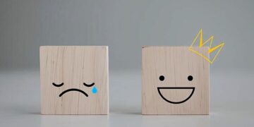 ସତରେ ଏମିତି ହୁଅନ୍ତା କି-୨୨