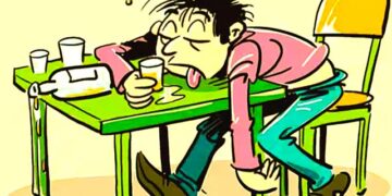 କହିଲେ ମଦୁଆ, ବାଧିଯାଏ କିଆଁ?