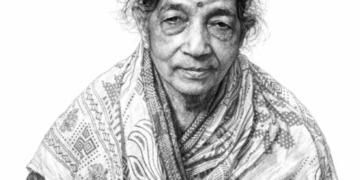 Fifty-five Years of Unspoken & Emotional Journey of a Journalist’s Wife