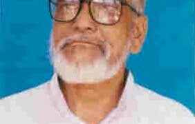 ଅସାମାନ୍ଯ ଯୁଧୂଷ୍ଠିର