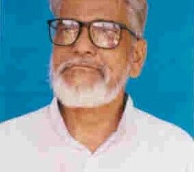 ଅସାମାନ୍ଯ ଯୁଧୂଷ୍ଠିର