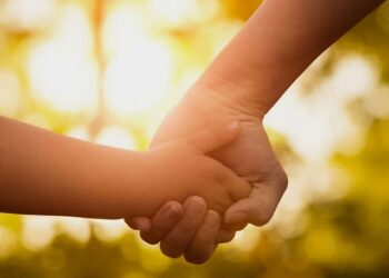 ସତରେ ଏମିତି ହୁଅନ୍ତା କି – ୨୪