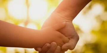 ସତରେ ଏମିତି ହୁଅନ୍ତା କି – ୨୪