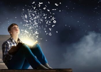 ସତରେ ଏମିତି ହୁଅନ୍ତା କି – ୨୩