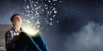 ସତରେ ଏମିତି ହୁଅନ୍ତା କି – ୨୩