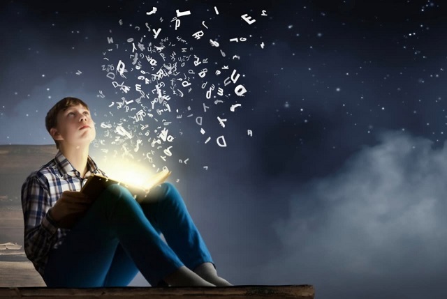 ସତରେ ଏମିତି ହୁଅନ୍ତା କି – ୨୩