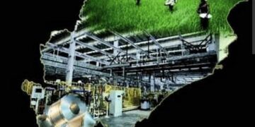 Odisha’s Two-Speed Economy: Growth at the Top, Distress at the Bottom