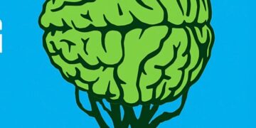 ଅନୁଭୂତି ପାଠ