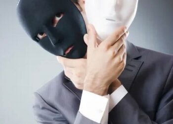 ନୀଳ ବର୍ଣ୍ଣ, ଶୃଗାଳ