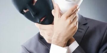 ନୀଳ ବର୍ଣ୍ଣ, ଶୃଗାଳ