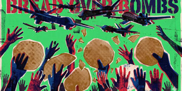 How Iran’s War Killed Your Butter Chicken but Spared Your Tandoori Chicken: A Love Story Across the LPG Pipeline