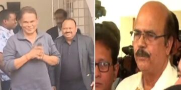 Political chessboard set for Rajya Sabha polls: Fourth seat emerges as decisive battle in Odisha