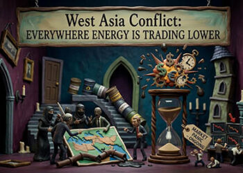 Trump’s 48‑Hour Ultimatum: “Be Reasonable, or Else I’ll Make Peace Explode”