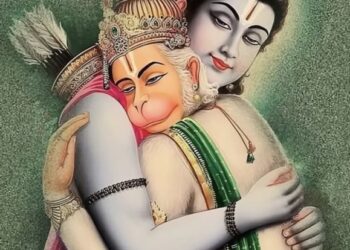 ଜୟ ଶ୍ରୀରାମ