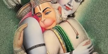 ଜୟ ଶ୍ରୀରାମ