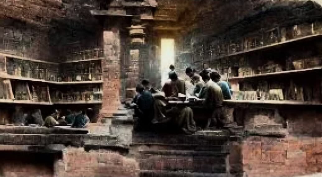 Thriving in the Age of Artificial Intelligence