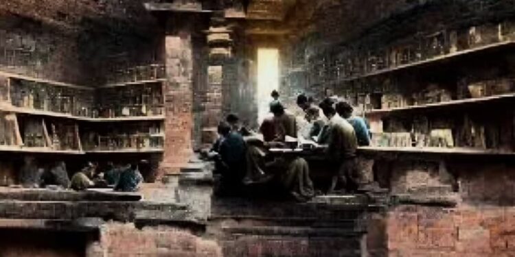 Thriving in the Age of Artificial Intelligence