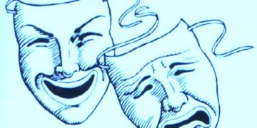 ଏପାଖ ସେପାଖ