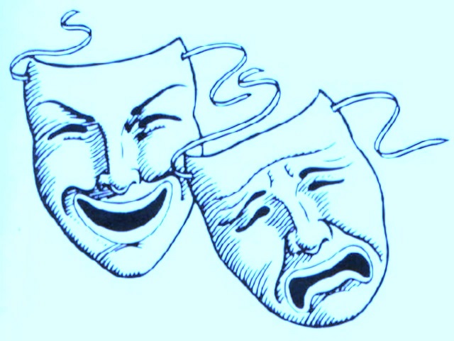 ଏପାଖ ସେପାଖ