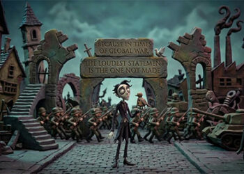 “India Speaks Softly So the World Can Hear Its Silence – A Masterclass in Strategic Whispering”