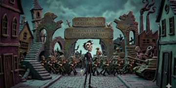 “India Speaks Softly So the World Can Hear Its Silence – A Masterclass in Strategic Whispering”