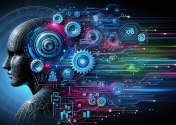 Artificial Intelligence: The Newest Story on Humanity’s Horizon