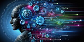 Artificial Intelligence: The Newest Story on Humanity’s Horizon