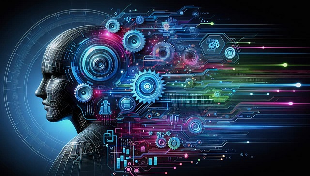 Artificial Intelligence: The Newest Story on Humanity’s Horizon